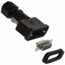 ASSMANN A-HDF26-HOOD-WP