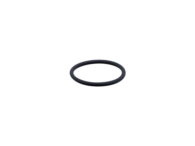 EFECTOR O-RG 47,22X3,53/FKM 2 PIECES-E40239