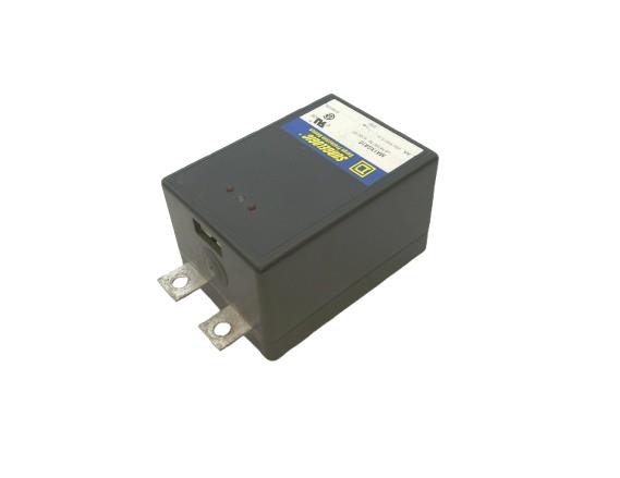 SCHNEIDER ELECTRIC MA1XGA16