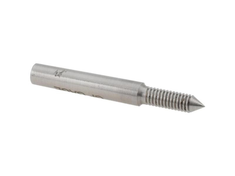 PMC GAGE S0125403ANK