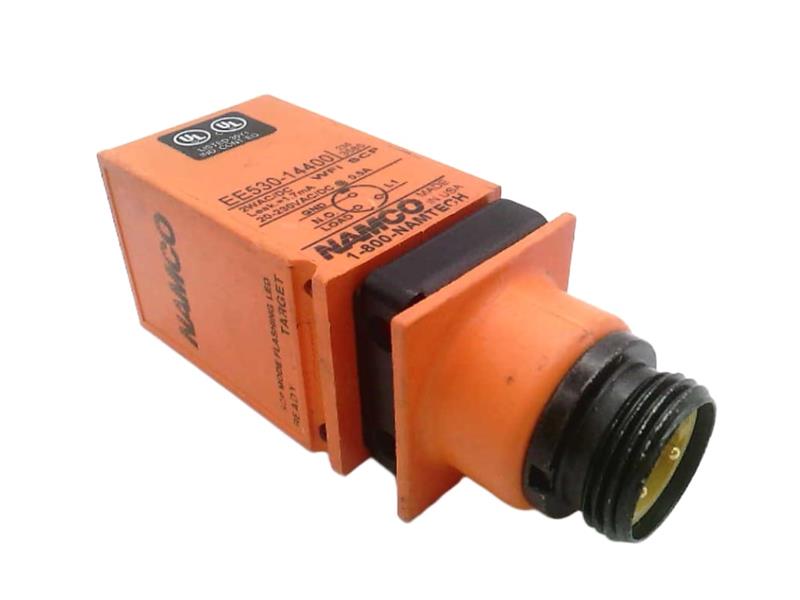 DANAHER CONTROLS EE530-14400