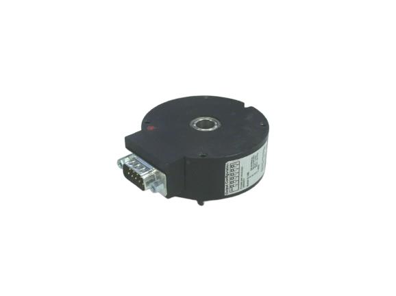 HS25B-P64AJB/8-30 by TRI-TRONICS