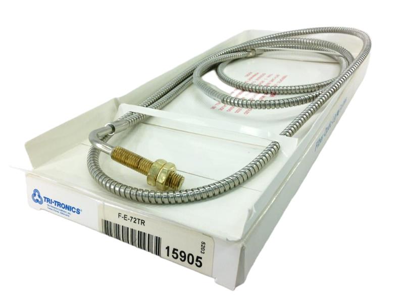 TRI-TRONICS F-E-72TR