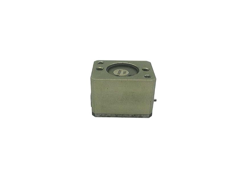 DOVER CORPORATION RP-12
