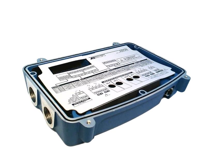 DATALOGIC 0104636001