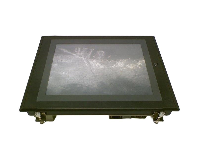 OMRON NS8-TV11-BV1