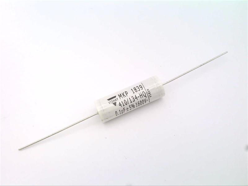 VISHAY MKP1839410134HQ