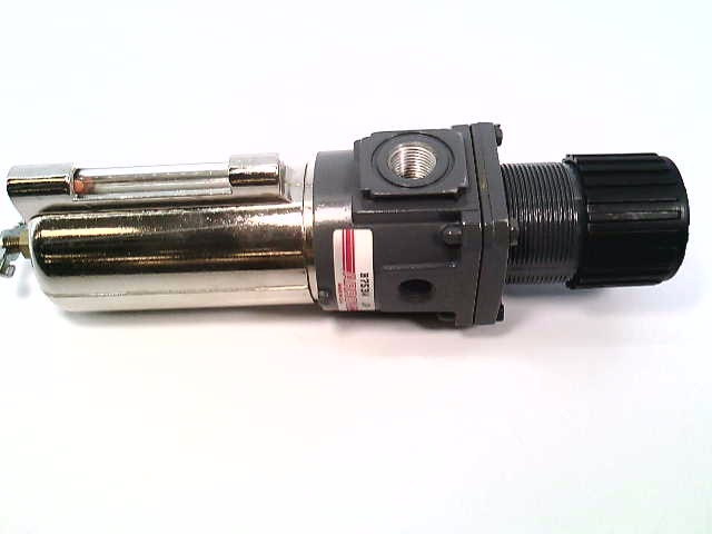 ARROW PNEUMATICS B753W