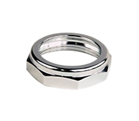 ALLEN BRADLEY 800T-N229