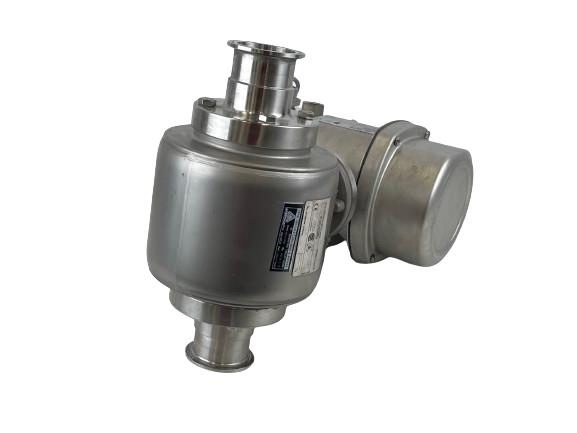 ENDRESS & HAUSER 50H50-1H0A1RB0B9AA