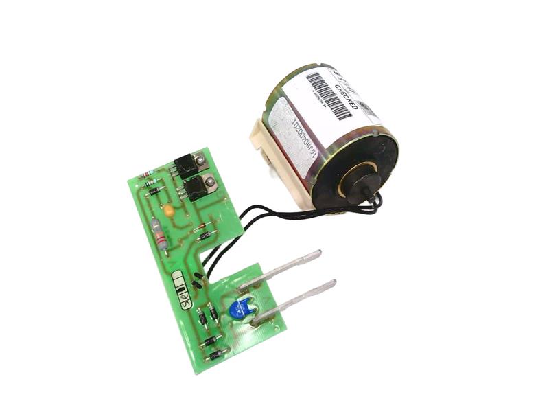 MG685679 by SCHNEIDER ELECTRIC