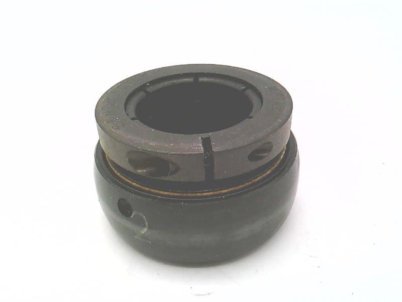 REGAL REXNORD 2-112T