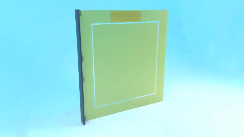 CONVERTEAM 8891-4004