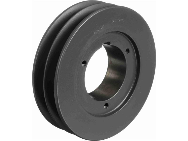 REGAL REXNORD 3693959