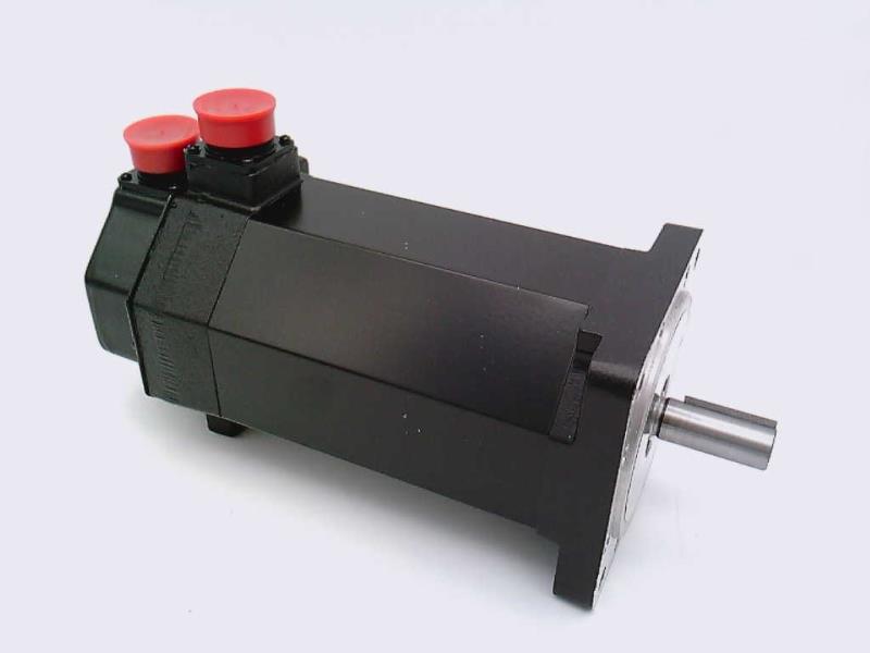 ELWOOD CORPORATION 999-001-0394