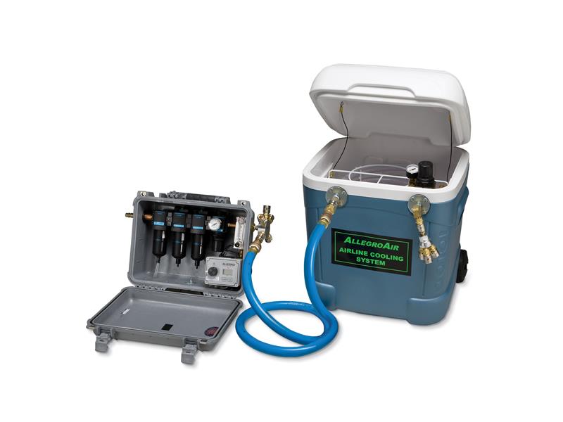 WALTER SURFACE TECHNOLOGIES 9820-HP