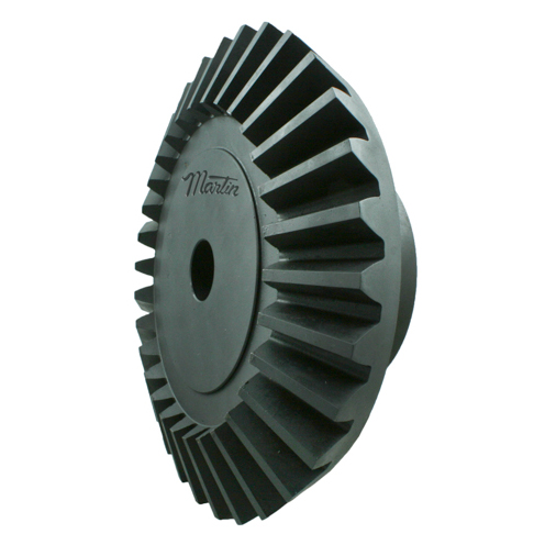 MARTIN SPROCKET & GEAR INC BS636-2