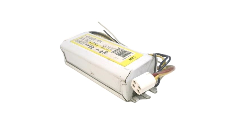RS3240TPW by PHILIPS