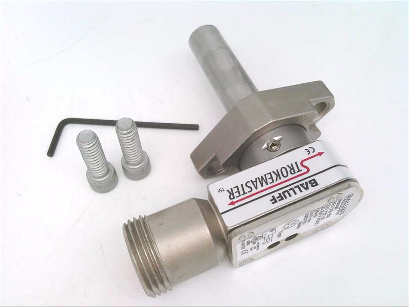 BALLUFF BES 516-200-S2/1.725"-S5