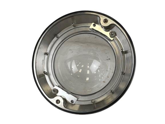 SCHNEIDER ELECTRIC LD53PR-1