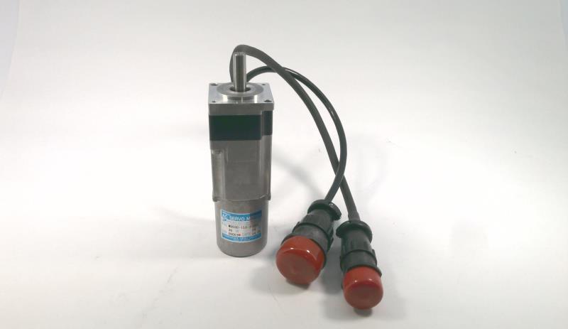 APPLIED MOTION PRODUCTS M0030-153-3-000