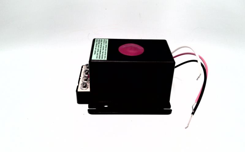 KIDDE-FENWAL, LLC CC445M