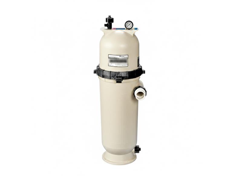 GENERIC CCR330000P50