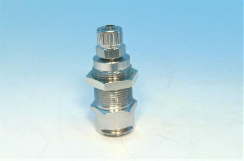 DOVER CORPORATION LCD120-04