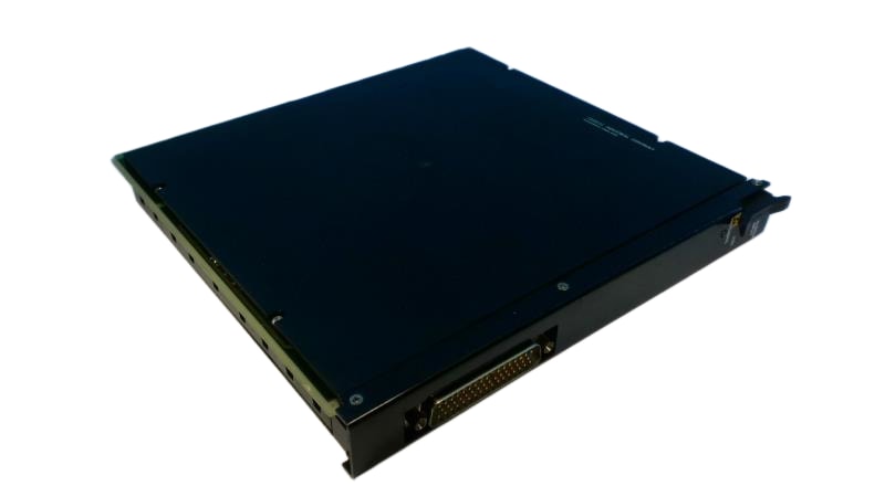 CONVERTEAM 8165-4004