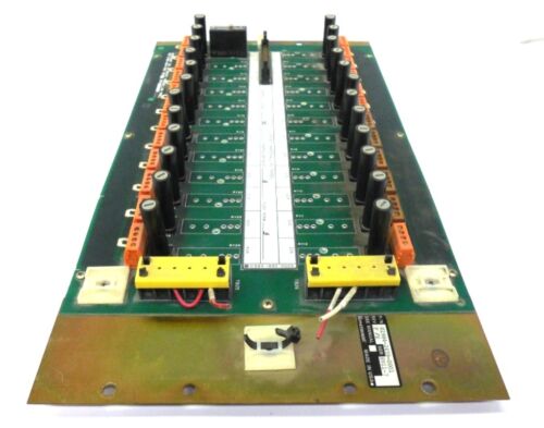 EMERSON 01984-2459-0013