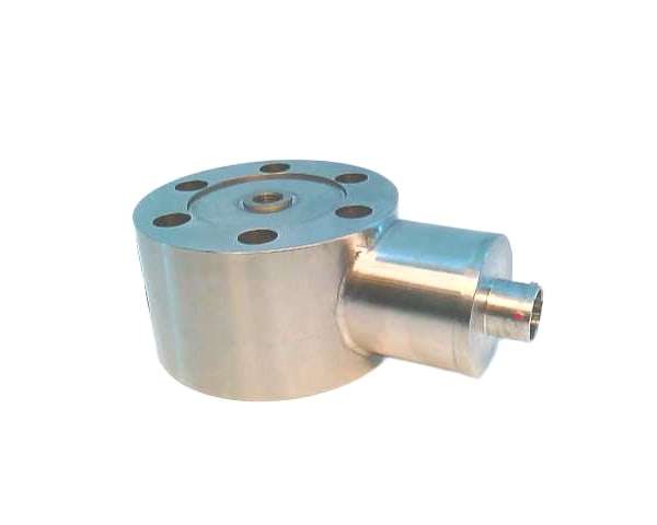 060-8005-02 by HONEYWELL