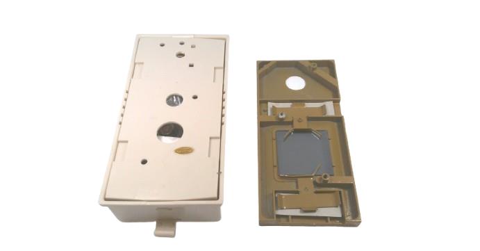 LEE ELECTRIC BC1028-689-GP