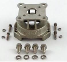 WESTLOCK CONTROLS WBAA3043