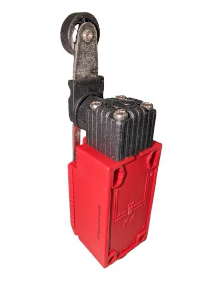 IDEM SAFETY SWITCHES 171062