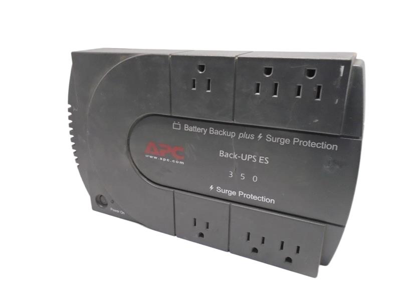 BE350U by SCHNEIDER ELECTRIC