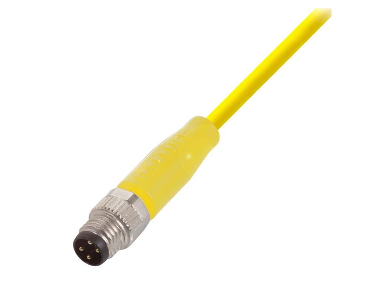 BALLUFF BCC M314-0000-20-003-EX44T2-020