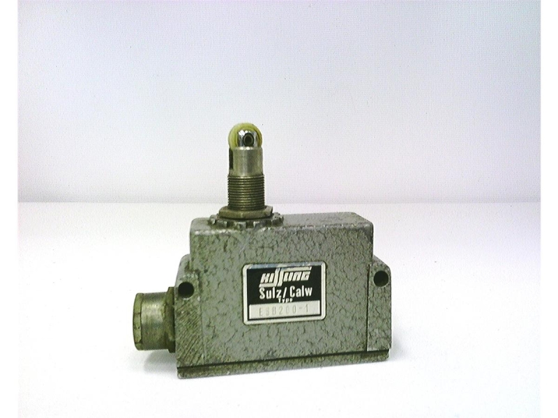 ESB200-1 by TE CONNECTIVITY