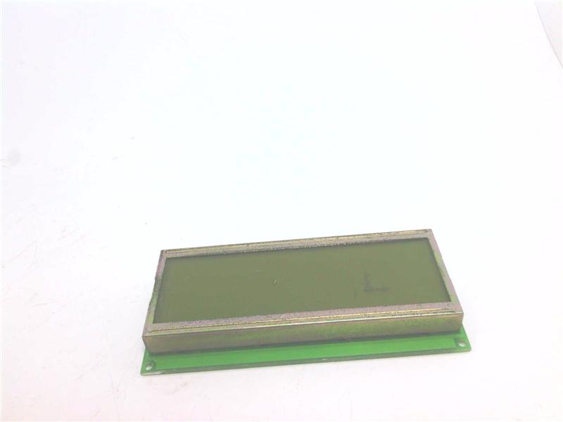 HYUNDAI HB10502NYU-LYZC-01