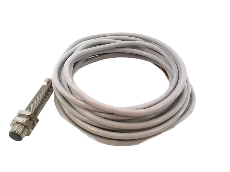 973AA2XM-A7T-L-050 by HONEYWELL