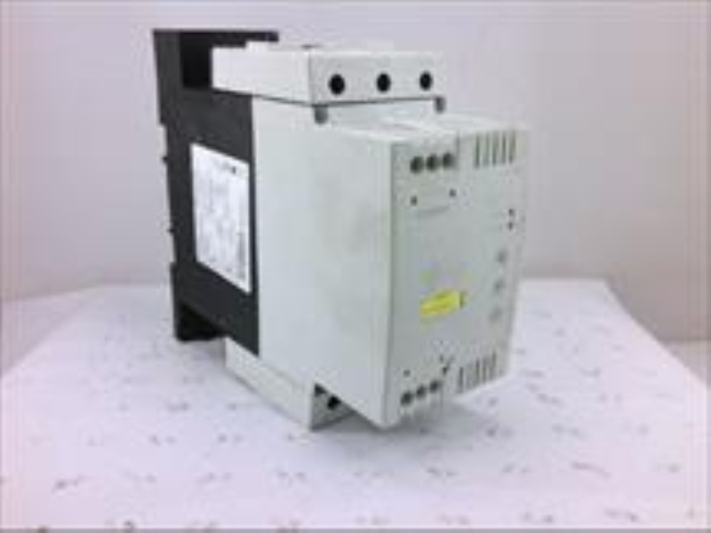 SIEMENS 3RW3-045-1AB05