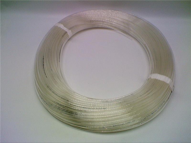 SMC TU0425C-100