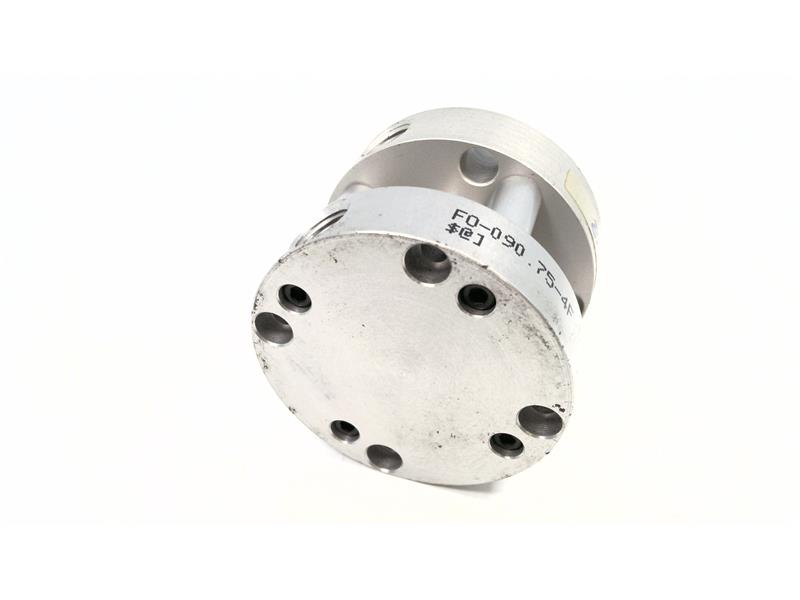 BIMBA FO-090.75-4F