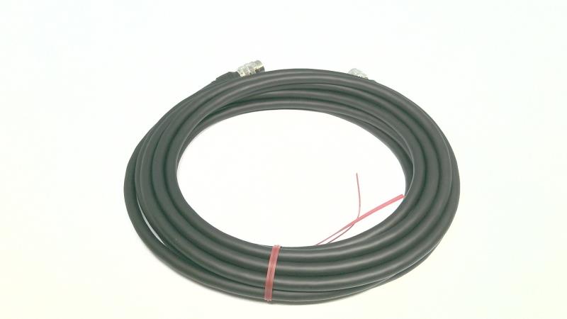 KEYENCE CORP CA-D5MXE