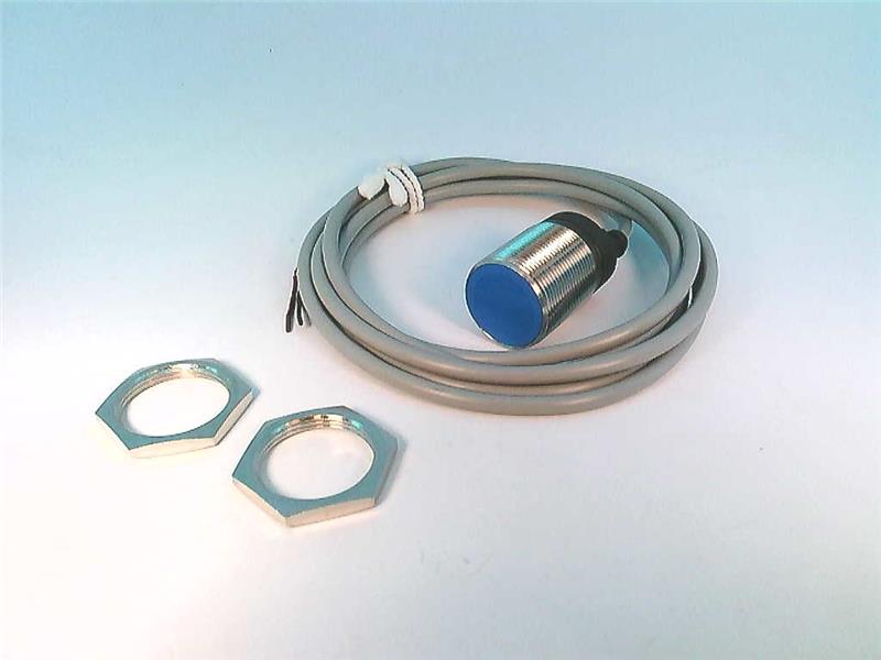 E13010NP0S by CARLO GAVAZZI