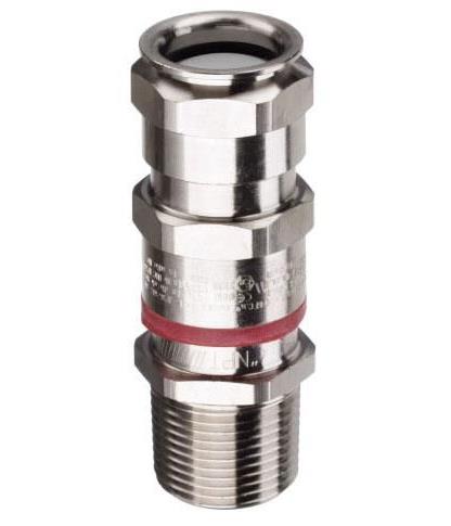 EATON CORPORATION ADE6CN0502NPSCNK1