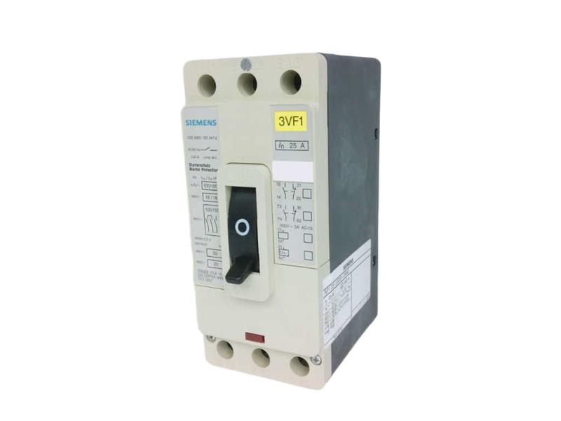 3VF1231-1FD41-0AA0 by SIEMENS