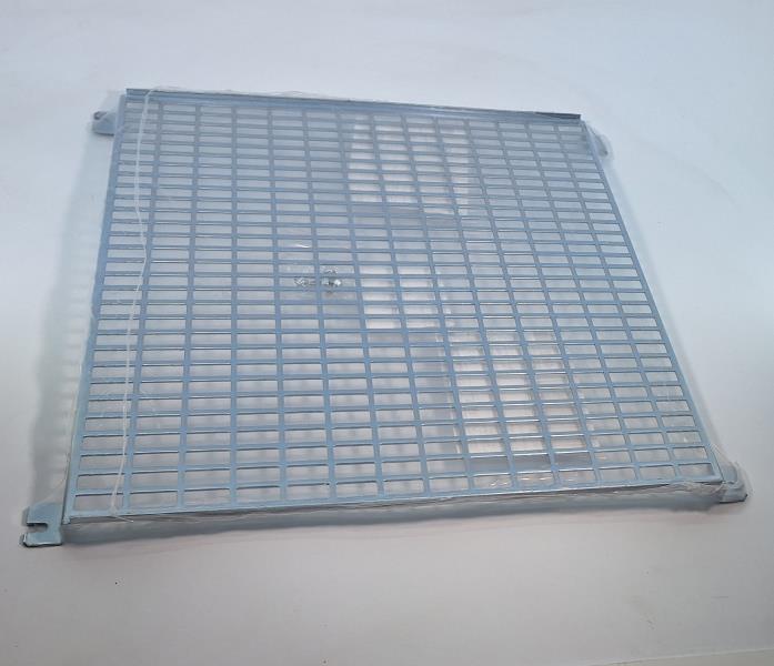 SCHNEIDER ELECTRIC LVS03173