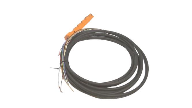 EFECTOR ZDO8F039MSJ0005H10-EBC064