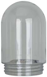 EATON CORPORATION TP7468