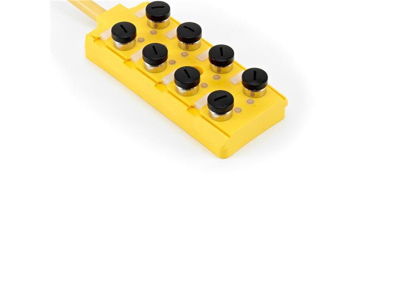 HTM SENSORS ASTR4-5/4AZ-3005